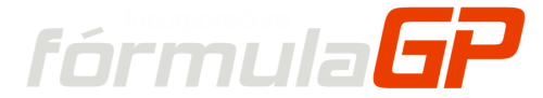 Incorporadora fórmulaGP transparente
