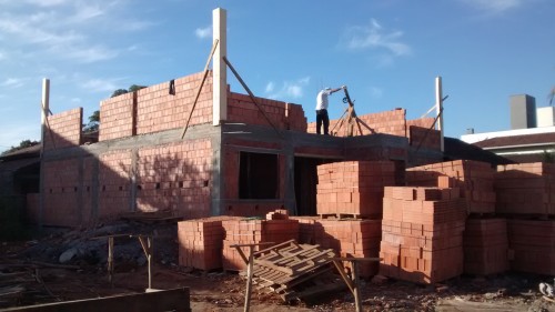 IMG_20160614_161354068