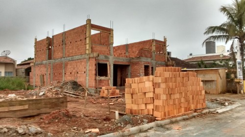 IMG_20160702_174024674_HDR