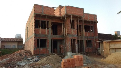 IMG_20160813_180447679