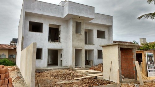 IMG_20161122_150643105_HDR