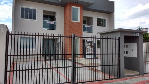 IMG_20170307_174738445_HDR