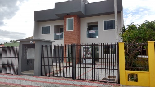 IMG_20170307_174753356_HDR