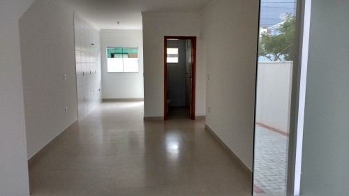 IMG_20170307_175002642_HDR