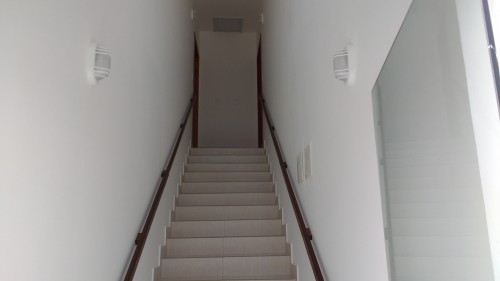 IMG_20170307_175343157