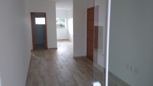 IMG_20170307_175537517