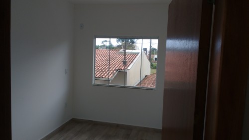 IMG_20170307_175642841