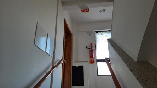 Imagem do WhatsApp de 2023-11-29 à(s) 11.04.05_3a377170