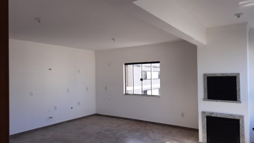 Imagem do WhatsApp de 2023-11-29 à(s) 11.04.06_07184c9f