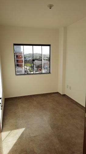 Imagem do WhatsApp de 2023-11-29 à(s) 11.04.06_5dd67873