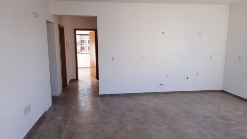 Imagem do WhatsApp de 2023-11-29 à(s) 11.04.07_6473580d