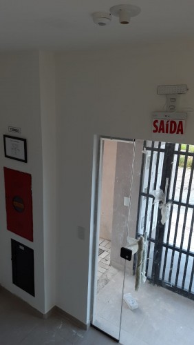 Imagem do WhatsApp de 2023-11-29 à(s) 11.04.08_1a08ff08