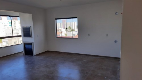 Imagem do WhatsApp de 2023-11-29 à(s) 11.04.08_b8870457