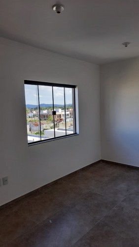 Imagem do WhatsApp de 2023-11-29 à(s) 11.04.08_ec5e9852