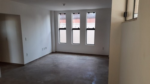 Imagem do WhatsApp de 2023-11-29 à(s) 11.04.09_242926e4