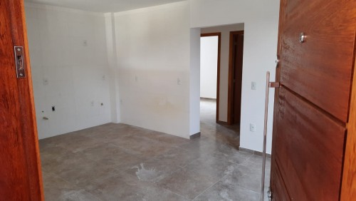 Imagem do WhatsApp de 2023-11-29 à(s) 11.04.09_db890dbc