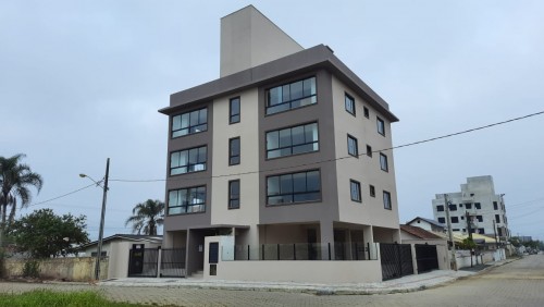 WhatsApp Image 2021-05-28 at 16.06.28 (1)