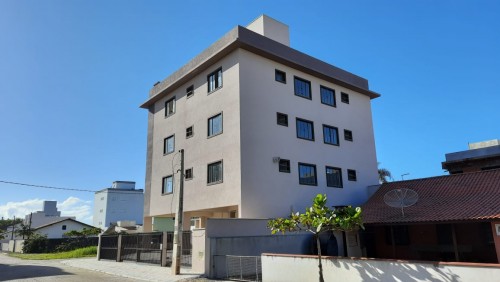 WhatsApp Image 2021-05-28 at 16.06.28