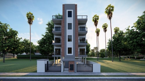 WhatsApp Image 2022-04-27 at 18.56.33 (1)