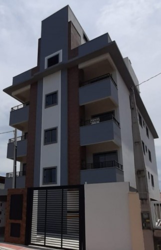 WhatsApp Image 2025-01-12 at 21.19.24 (1)