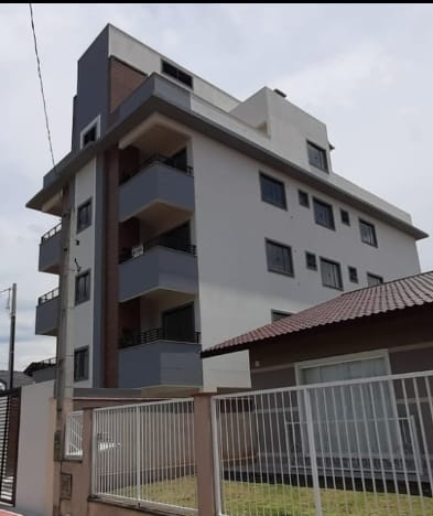 WhatsApp Image 2025-01-12 at 21.19.24