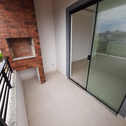 WhatsApp Image 2025-02-03 at 10.58.35 (1)