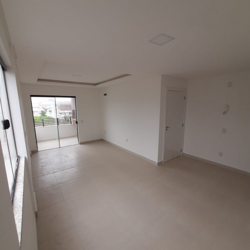 WhatsApp Image 2025-02-03 at 10.58.35