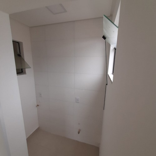 WhatsApp Image 2025-02-03 at 10.58.36 (1)