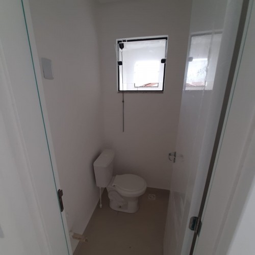 WhatsApp Image 2025-02-03 at 10.58.36