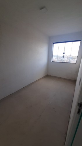 WhatsApp Image 2025-02-03 at 10.58.37 (2)