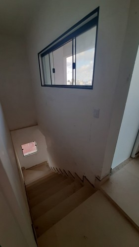 WhatsApp Image 2025-02-03 at 10.58.37