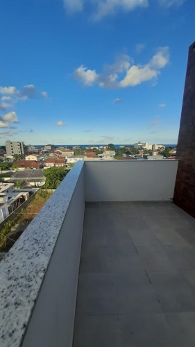 WhatsApp Image 2025-02-03 at 10.58.37 (3)