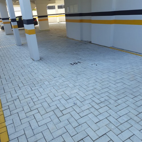 WhatsApp Image 2025-02-03 at 10.58.38 (1)