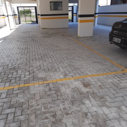 WhatsApp Image 2025-02-03 at 10.58.38 (2)