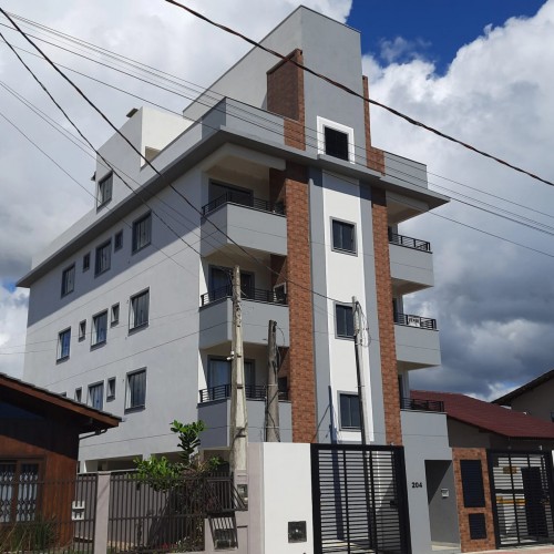 WhatsApp Image 2025-02-03 at 10.58.38 (3)