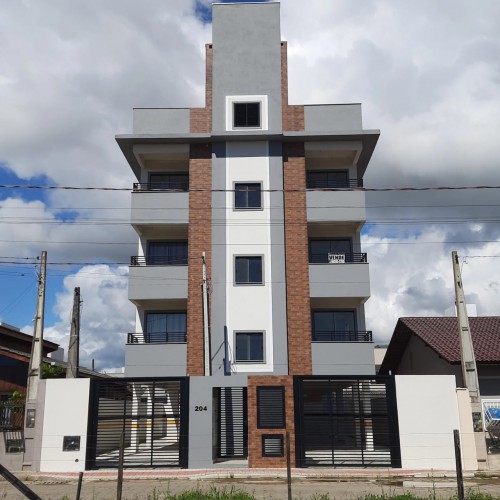 WhatsApp Image 2025-02-03 at 10.58.39 (3)