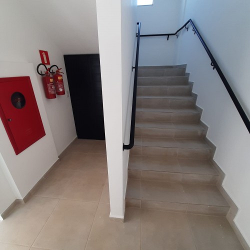 WhatsApp Image 2025-02-03 at 10.58.39